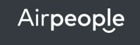 AIRPEOPLE