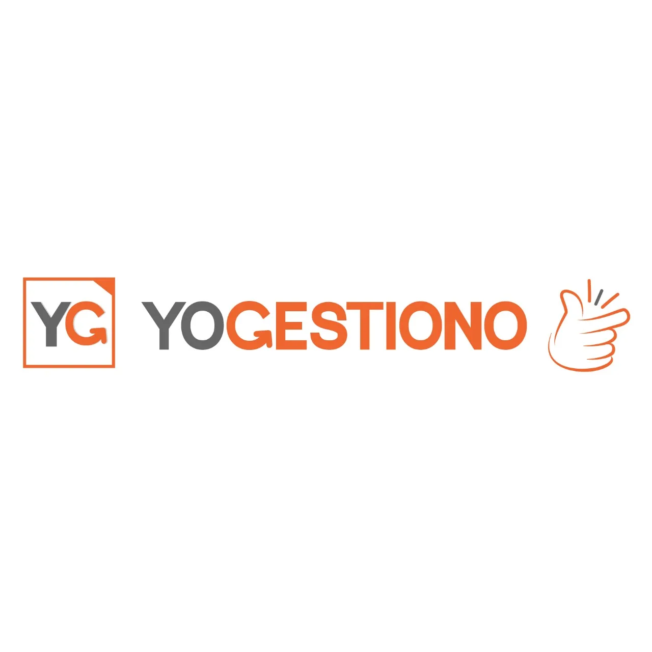YG YOGESTIONO