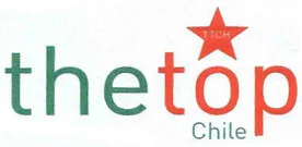 TTCH THETOP CHILE