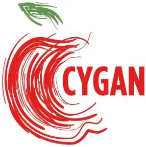 CYGAN