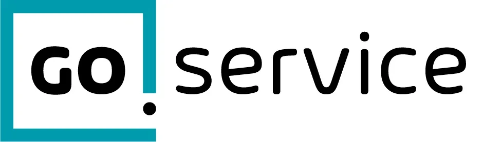 GO SERVICE