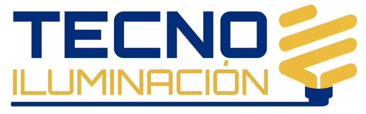 TECNO ILUMINACIÓN