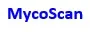 MYCOSCAN