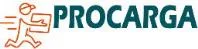PROCARGA