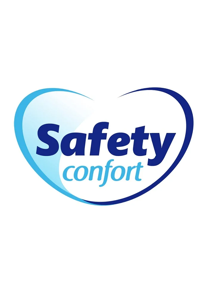 SAFETY CONFORT