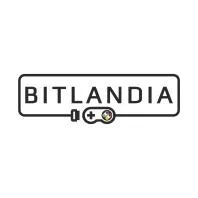 BITLANDIA