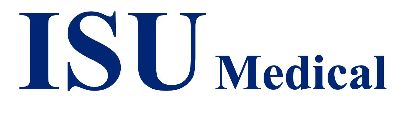 ISU Medical