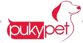 Puky Pet