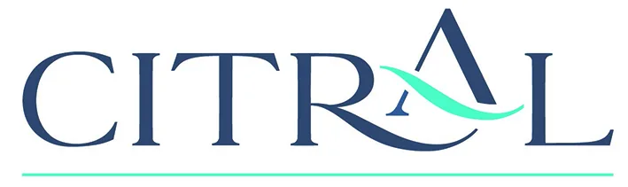 CITRAL