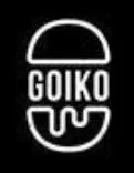 GOIKO
