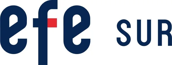 EFE SUR