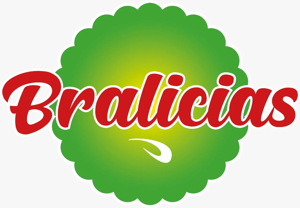 BRALICIAS