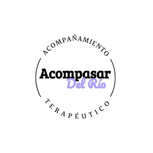 Acompasar Del Río