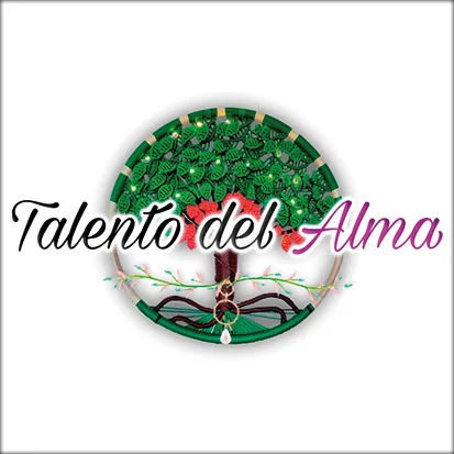 Talento del Alma