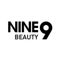 NINE 9 BEAUTY