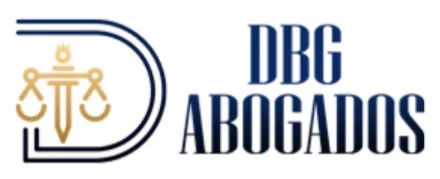 D DBG ABOGADOS