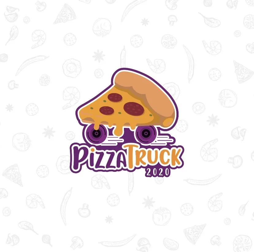PiZZATRUCK 2020