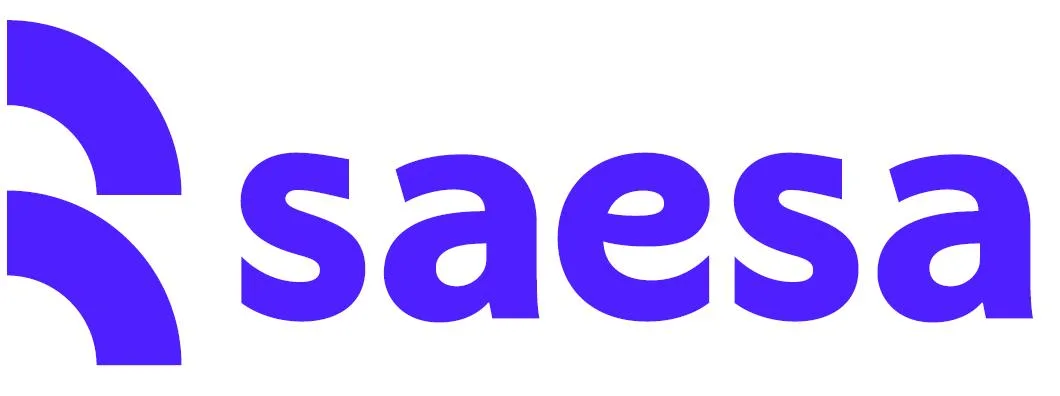SAESA
