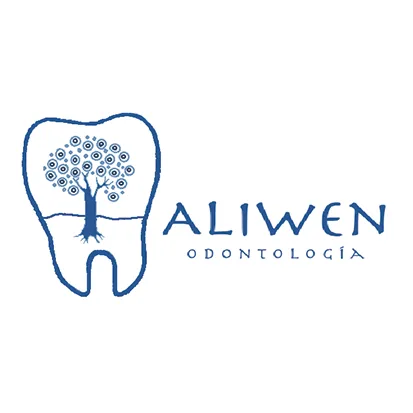 ALIWEN ODONTOLOGÍA