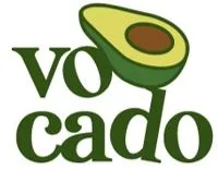 vocado