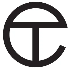 TC