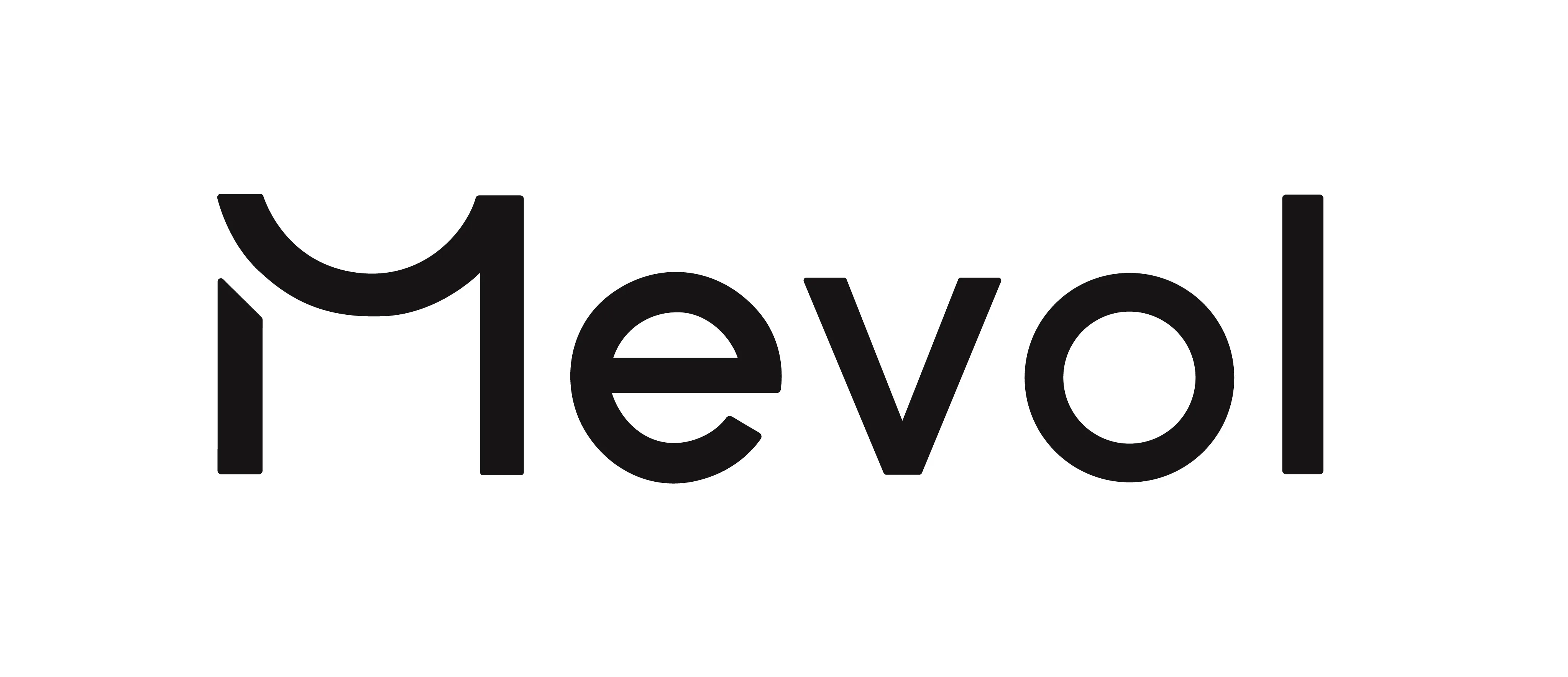 Mevol