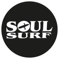 SOUL SURF