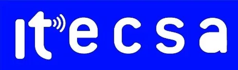 ITECSA
