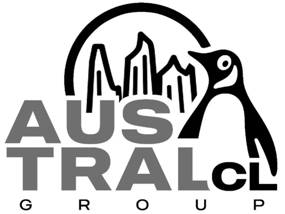 AUSTRALCL GROUP