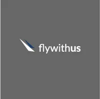 Flywithus