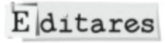 Editares