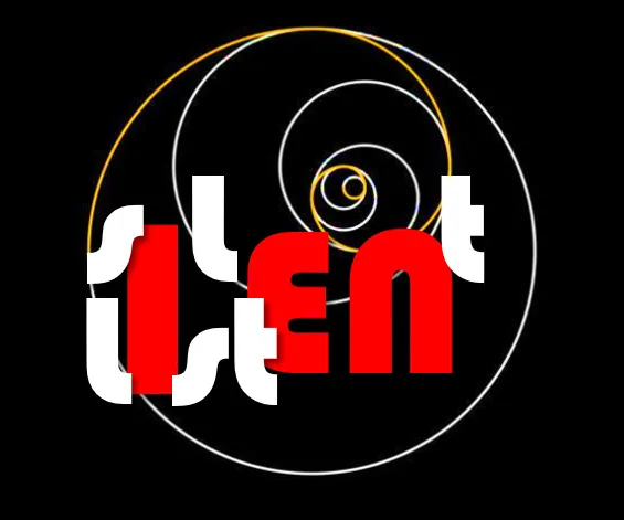 SILENT LISTEN