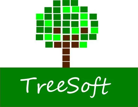 Treesoft