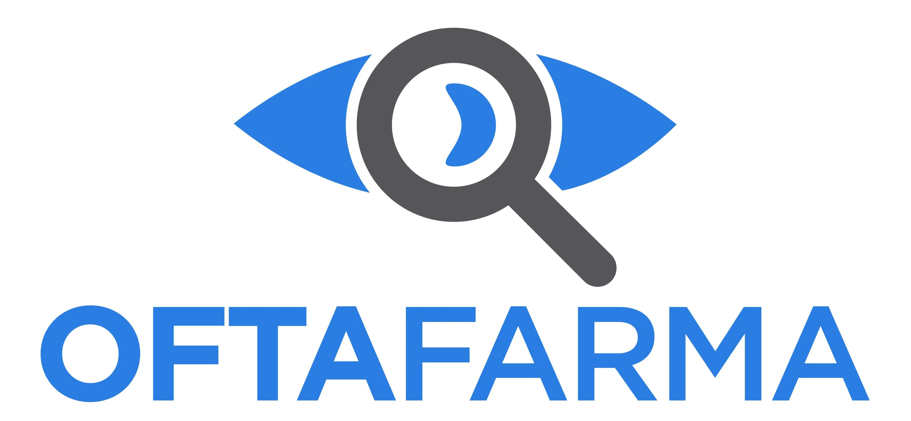 OFTAFARMA