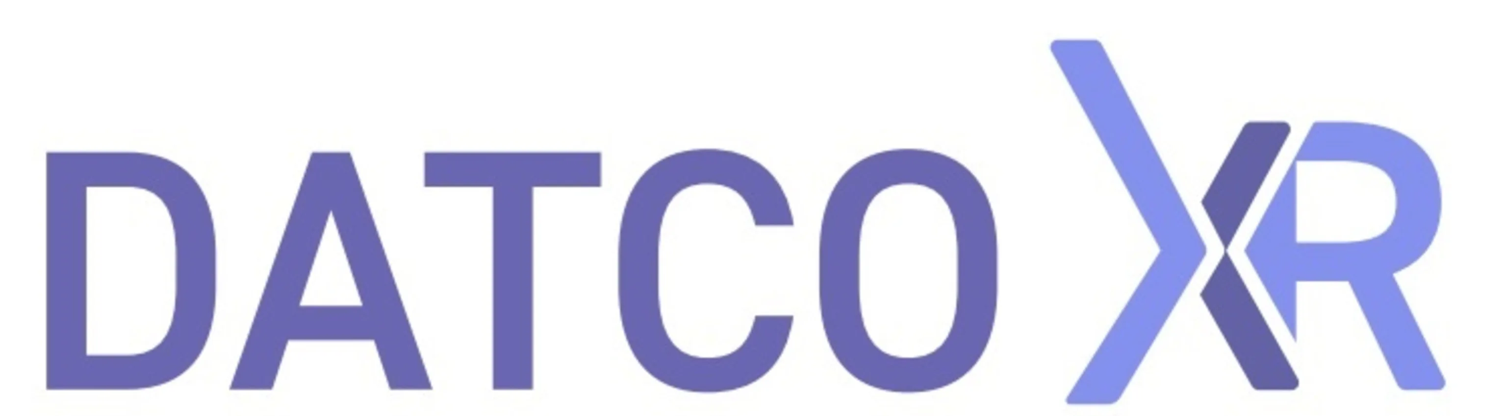 DATCO XR