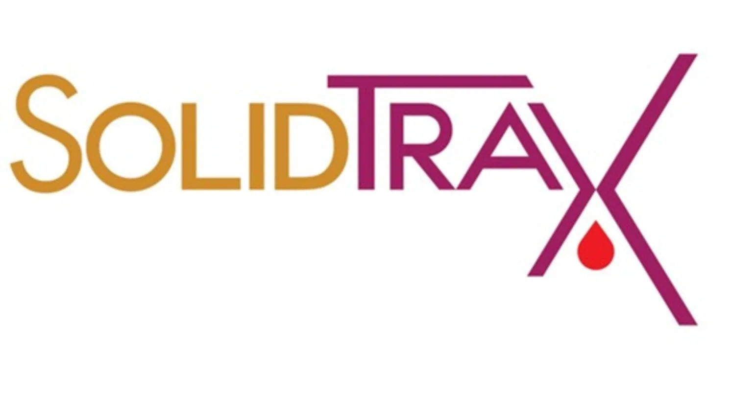 SOLIDTRAX