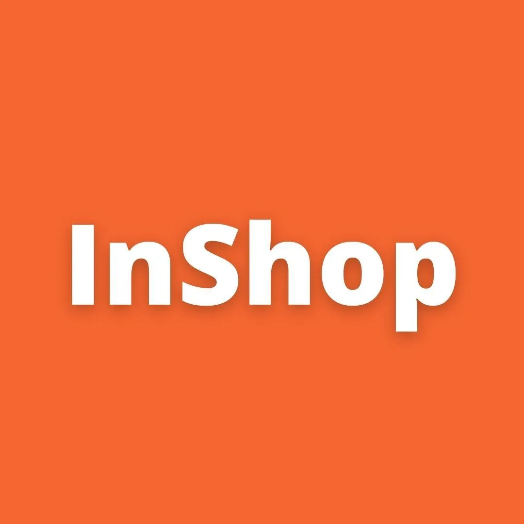 InShop