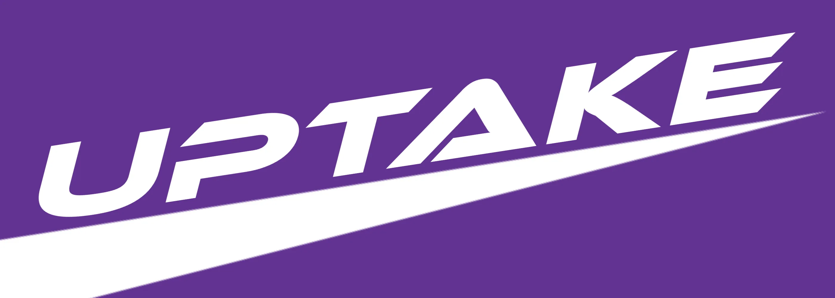 UPTAKE