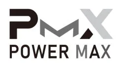 PMX POWER MAX