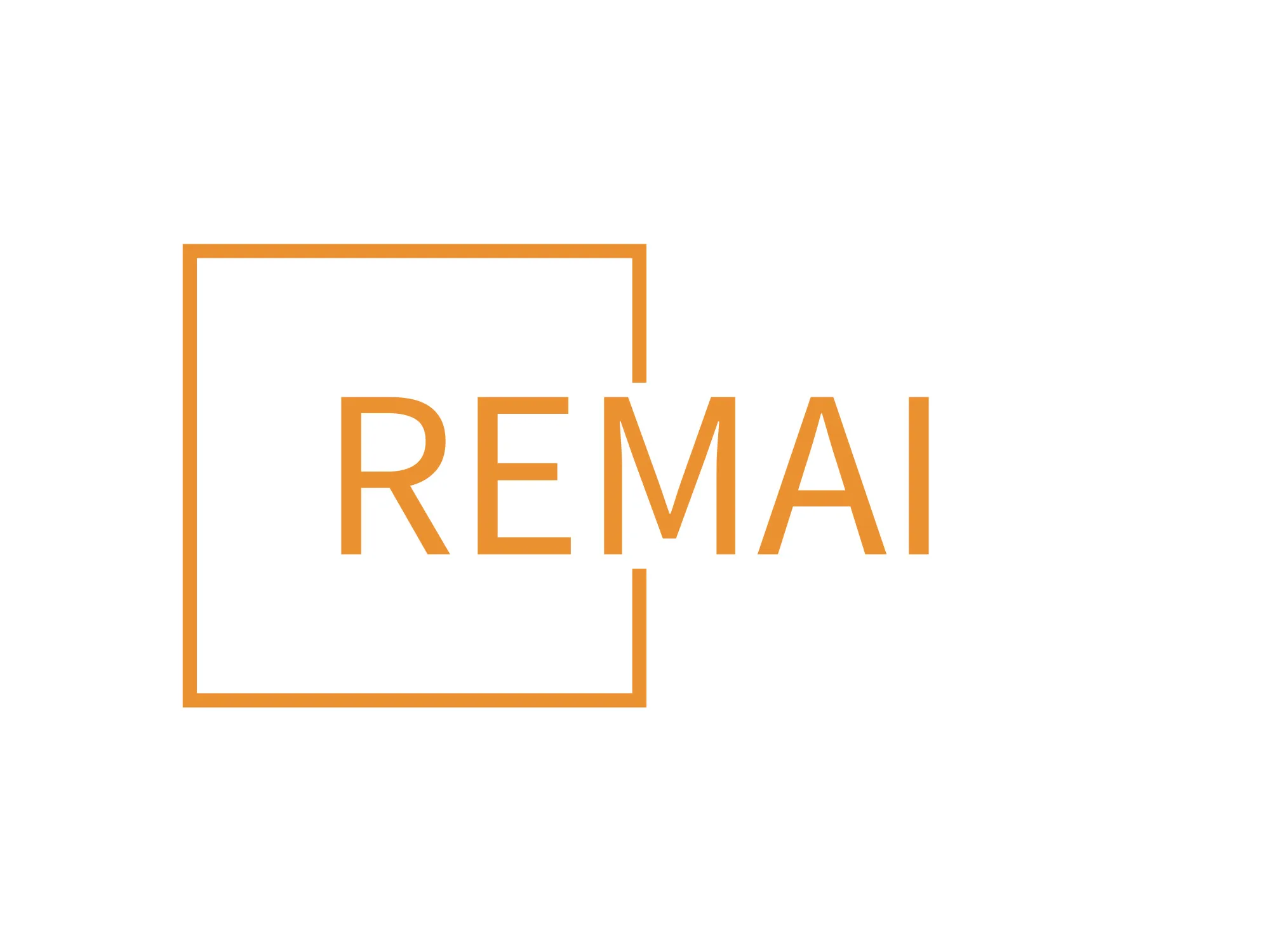 REMAI