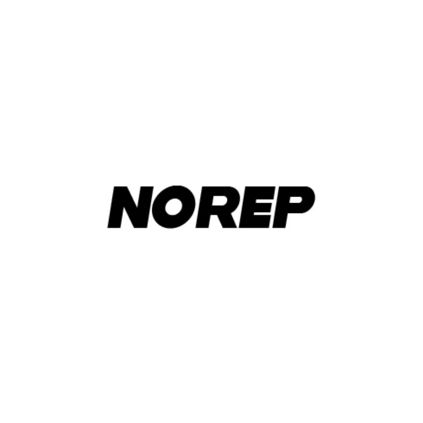 Norep