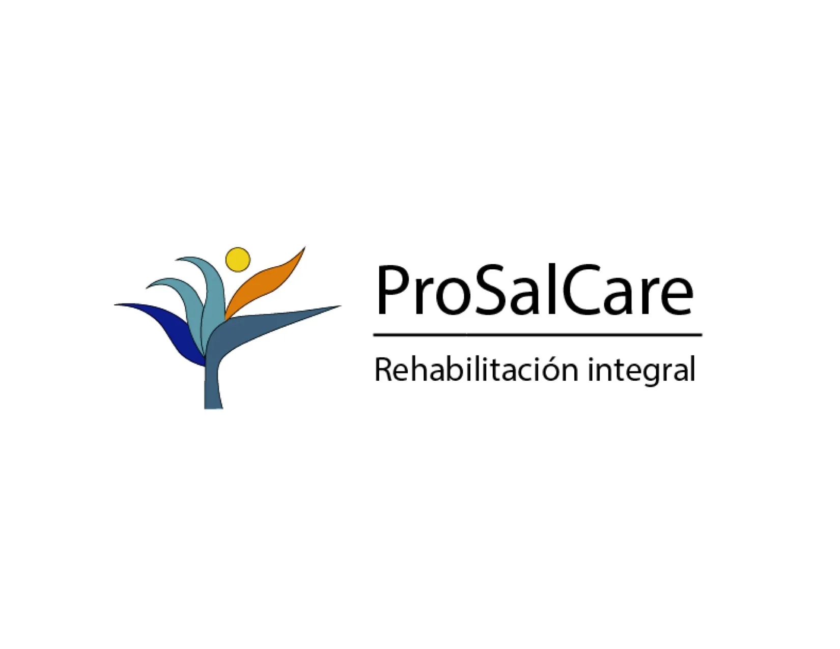 PROSALCARE Rehabilitación Integral