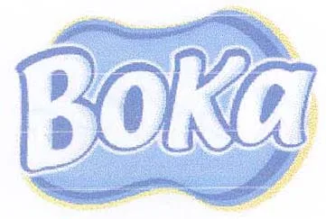 BOKA