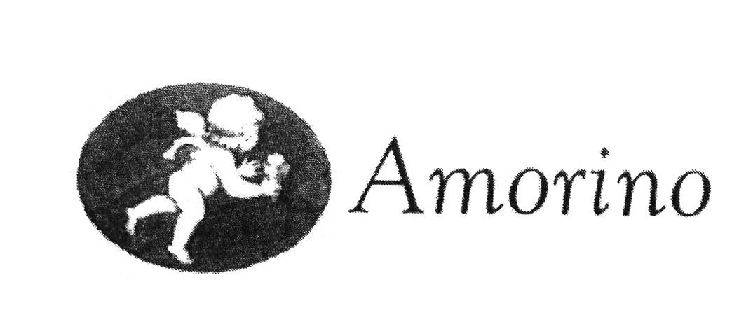 AMORINO
