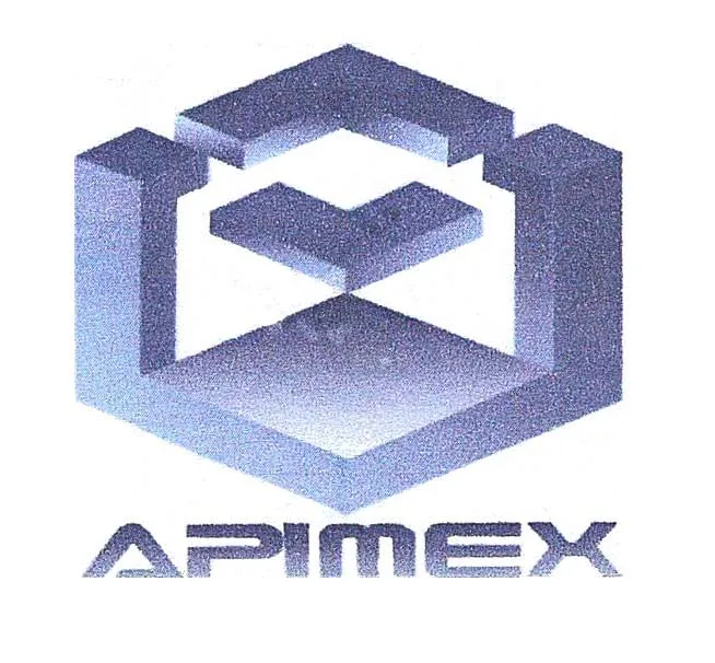 APIMEX