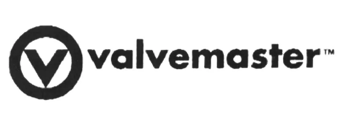 VALVEMASTER