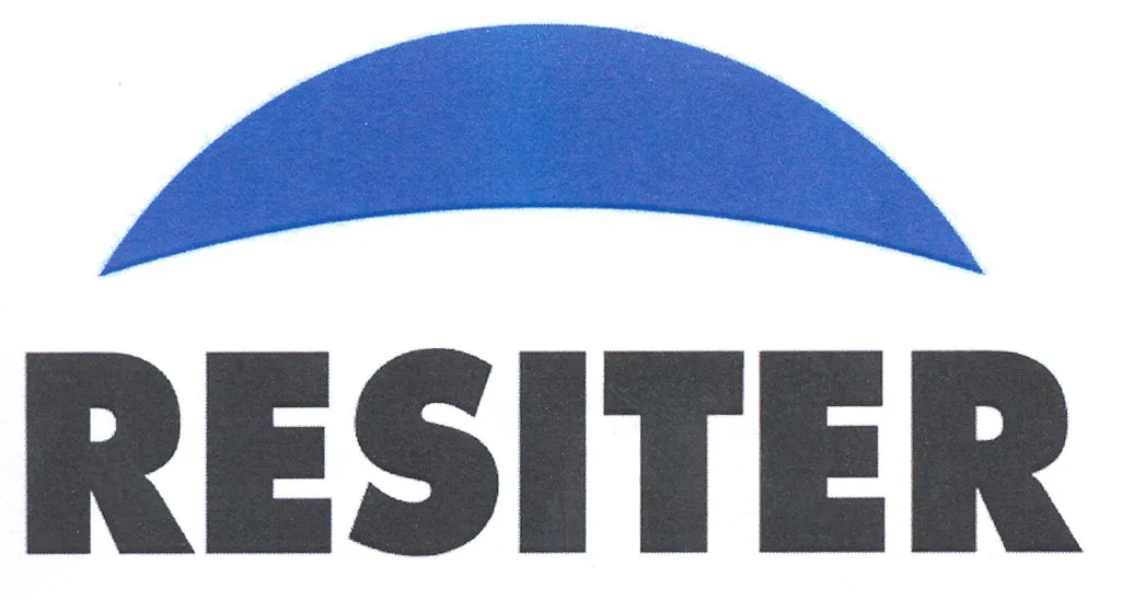 RESITER