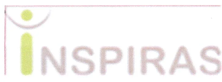 INSPIRAS