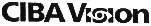 CIBA VISION