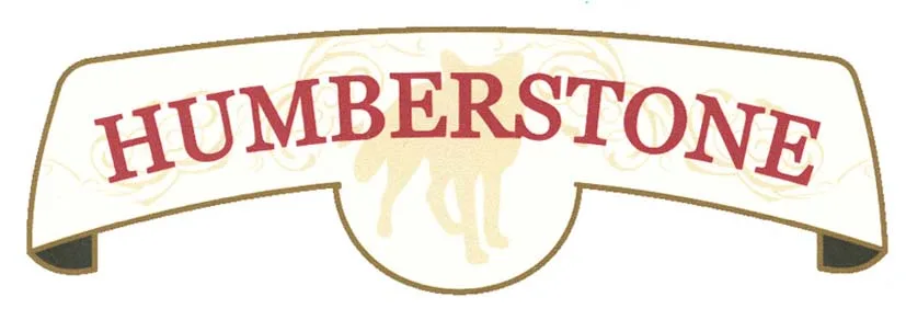 HUMBERSTONE